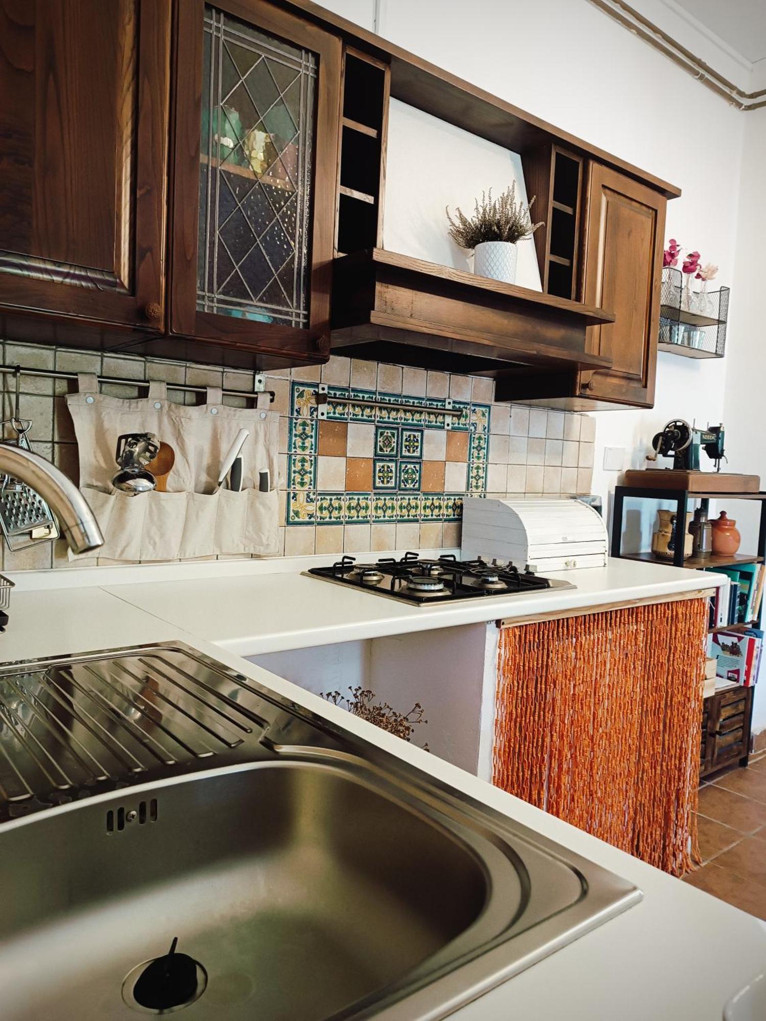 Casale Del Tempo Lento Bed and Breakfast Νάρνη Δωμάτιο φωτογραφία